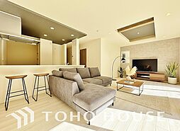 松戸市上本郷の一戸建て