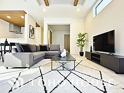 市川市大野町３丁目の一戸建て