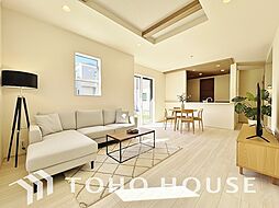 市川市大野町３丁目の一戸建て