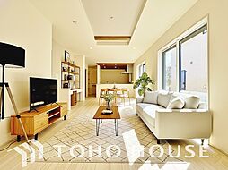 市川市大野町３丁目の一戸建て