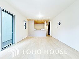 船橋市二宮２丁目の一戸建て