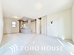 船橋市二宮２丁目