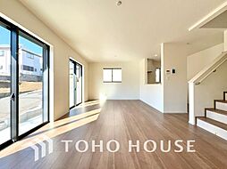 市川市北国分２丁目