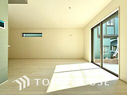 船橋市飯山満町３丁目