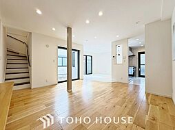 千葉市若葉区若松町