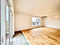 千葉市中央区生実町