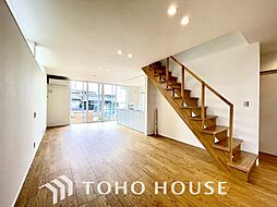 千葉市中央区生実町