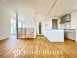 千葉市中央区生実町の一戸建て