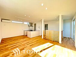 千葉市中央区生実町の一戸建て