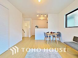 市川市鬼高１丁目