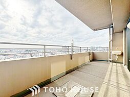 アルファグランデ八千代中央弐番街