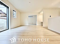 船橋市丸山３丁目