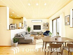 千葉市美浜区磯辺４丁目