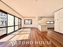 八千代市萱田町