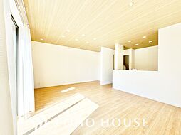 千葉市美浜区磯辺4丁目の一戸建て