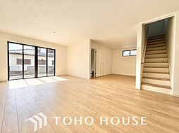 鎌ケ谷市中佐津間２丁目