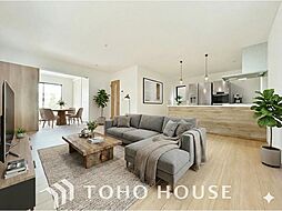 船橋市習志野台４丁目