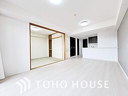 ライオンズグローベル西船橋クイーンズアリーナ