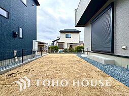 船橋市二和西３丁目