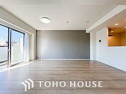 ベルメゾン幕張本郷