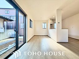 千葉市花見川区犢橋町