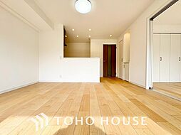 日神パレステージ新浦安