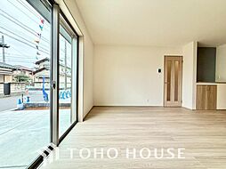 習志野市香澄３丁目