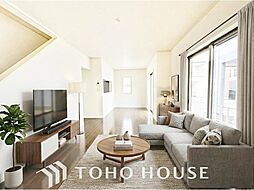 八千代市大和田新田の一戸建て