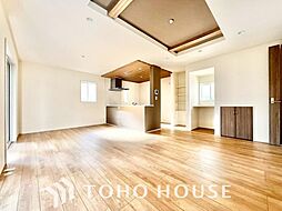 船橋市南三咲１丁目