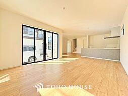 柏市柏の一戸建て