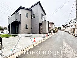 佐倉市石川
