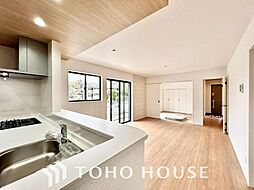 千葉市若葉区加曽利町