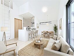 市川市大和田５丁目