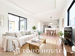 佐倉市王子台１丁目