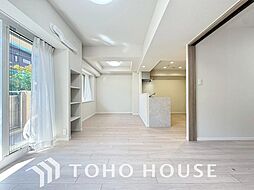 ステイツ津田沼