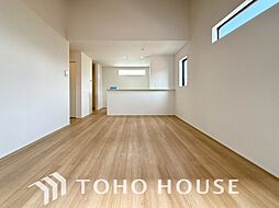 船橋市二和西2丁目の一戸建て