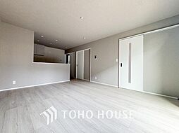 柏市永楽台１丁目