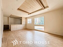 船橋市丸山３丁目の一戸建て