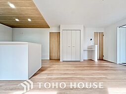 船橋市二和西２丁目