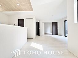 船橋市二和西２丁目