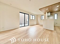 船橋市二和西２丁目