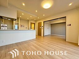 レクセルマンション西船橋