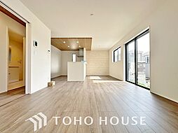 船橋市二和西２丁目