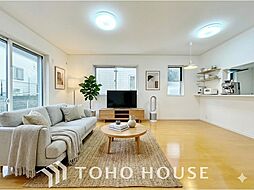 柏市南逆井４丁目