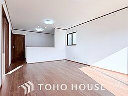 八千代市八千代台東2丁目の一戸建て