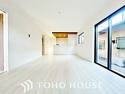 千葉市若葉区加曽利町の一戸建て