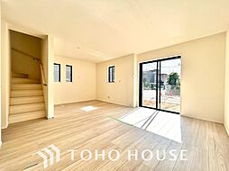 市川市塩焼３丁目