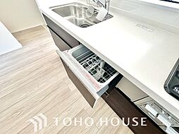 市川市塩焼３丁目の一戸建て