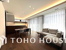 流山市野々下３丁目