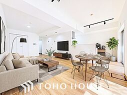 マートルコート習志野